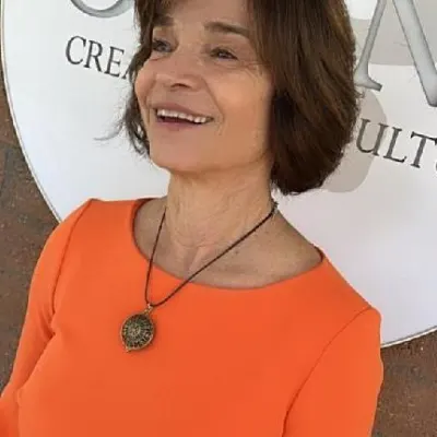 Susan Z. Franklin