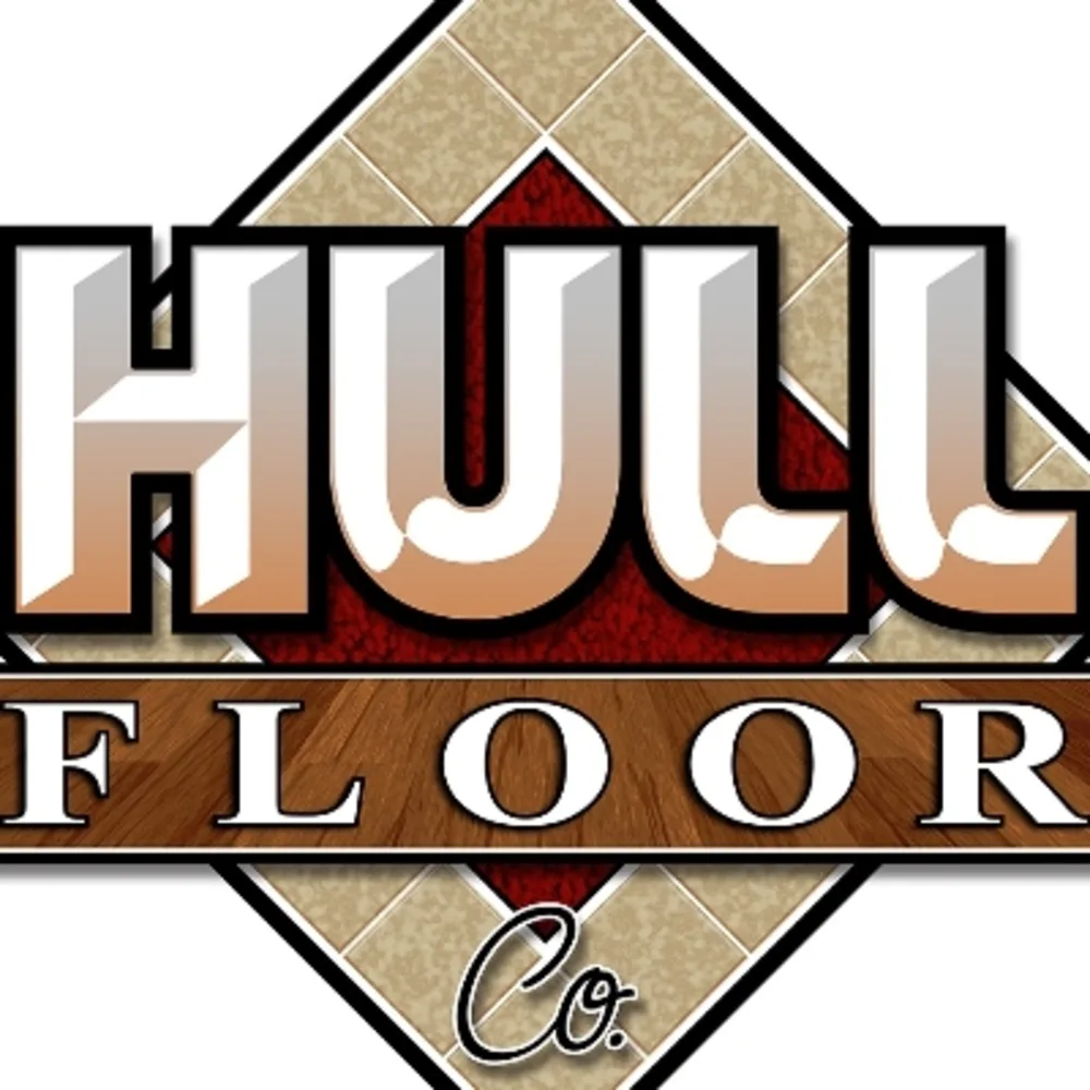 Hull Floor Company