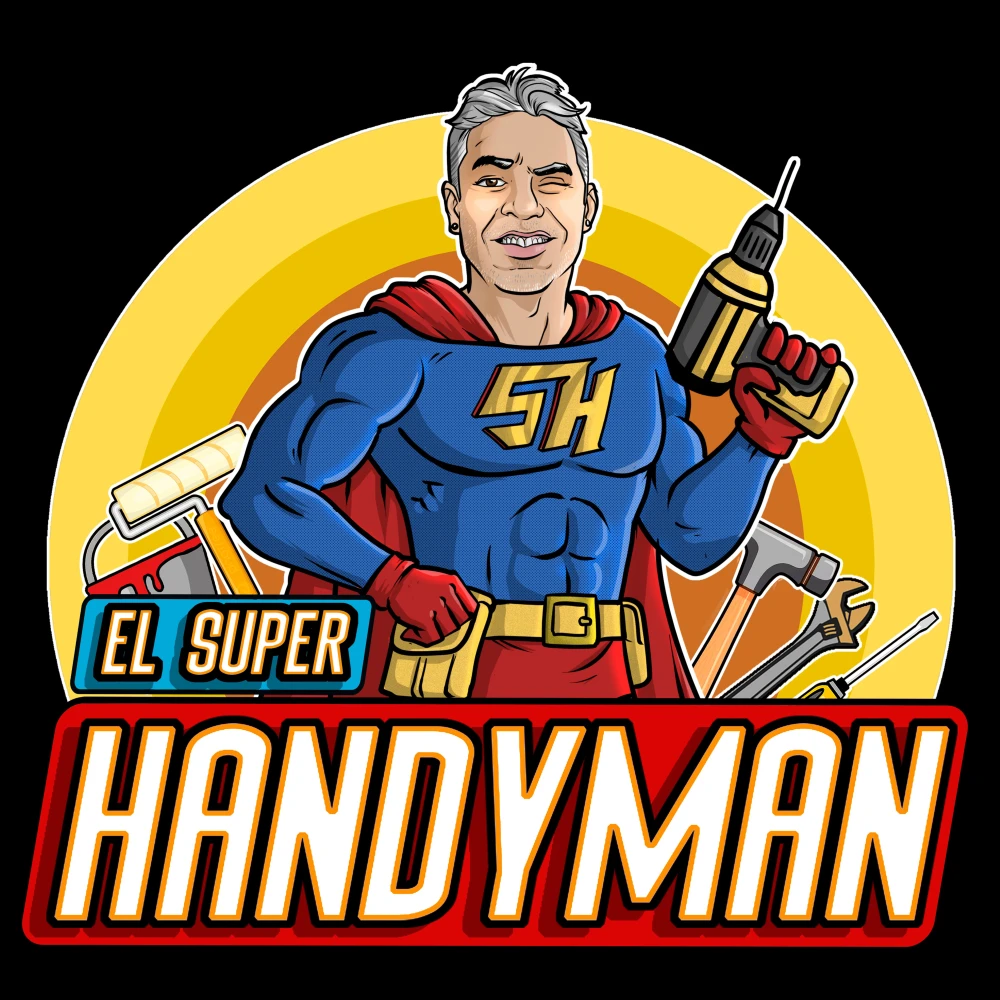 El Super Handyman