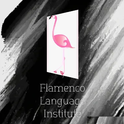 Flamingo Language Institute