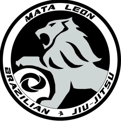North Side Brazilian Jiu Jitsu