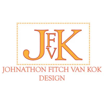 JFVK Design