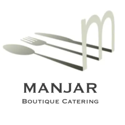 Manjar Boutique Catering