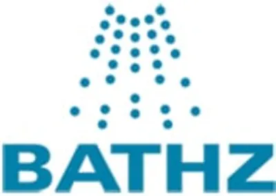 Bathz, LLC