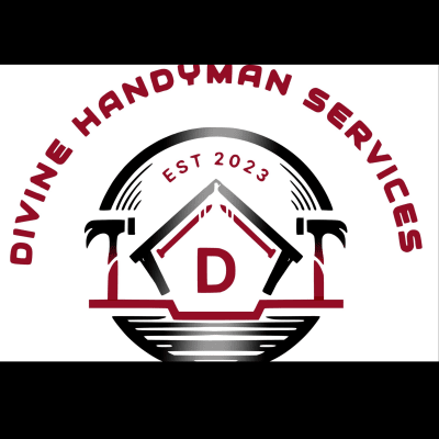 Divine Handyman Services LLC 