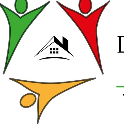 Dynamic Remodeling & Construction