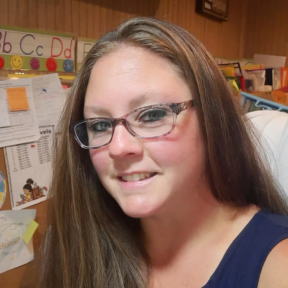 Heather's Tutoring Services