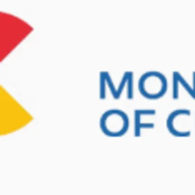 Montessori House Of Children