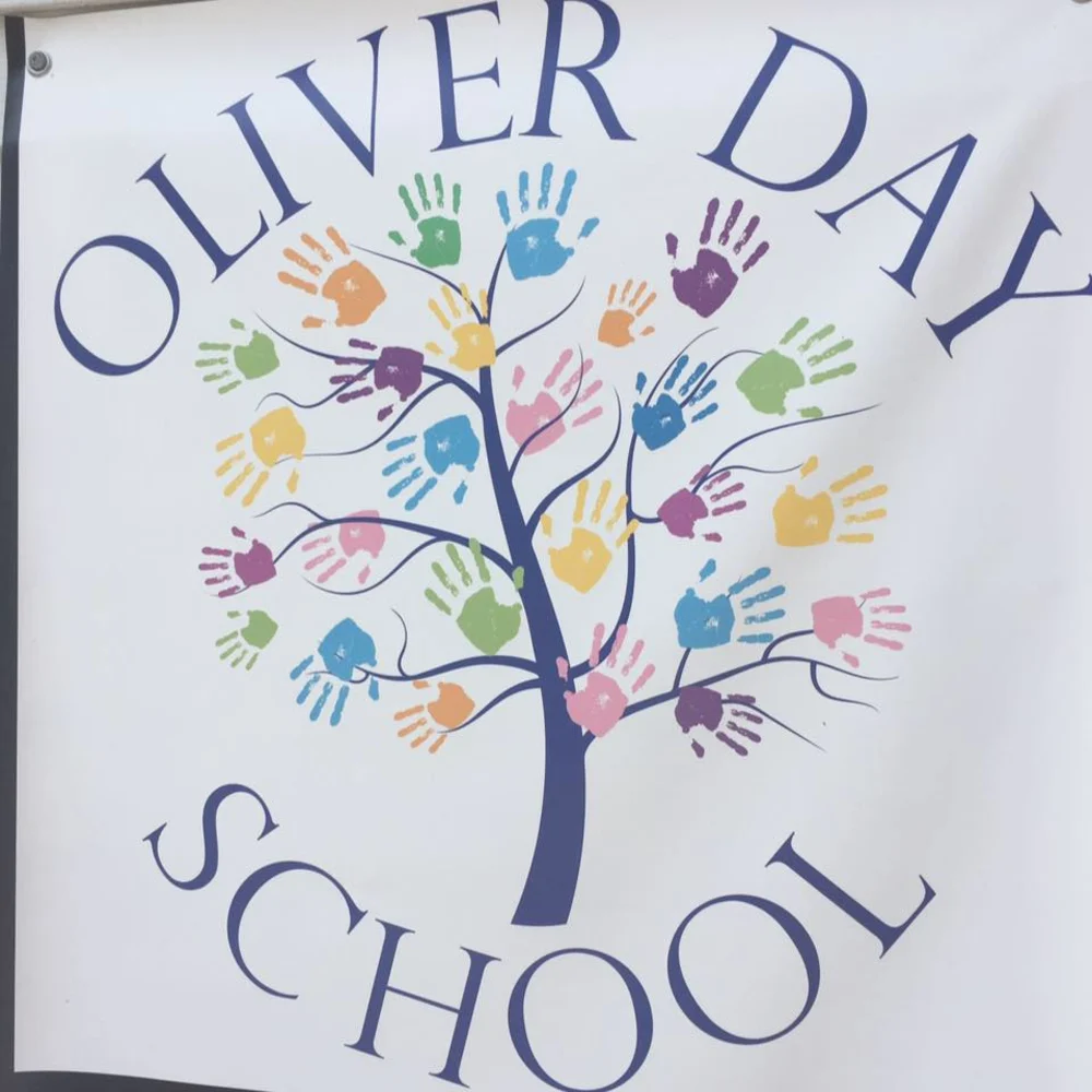 Oliver Day School