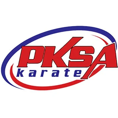 PKSA Karate Bloomfield