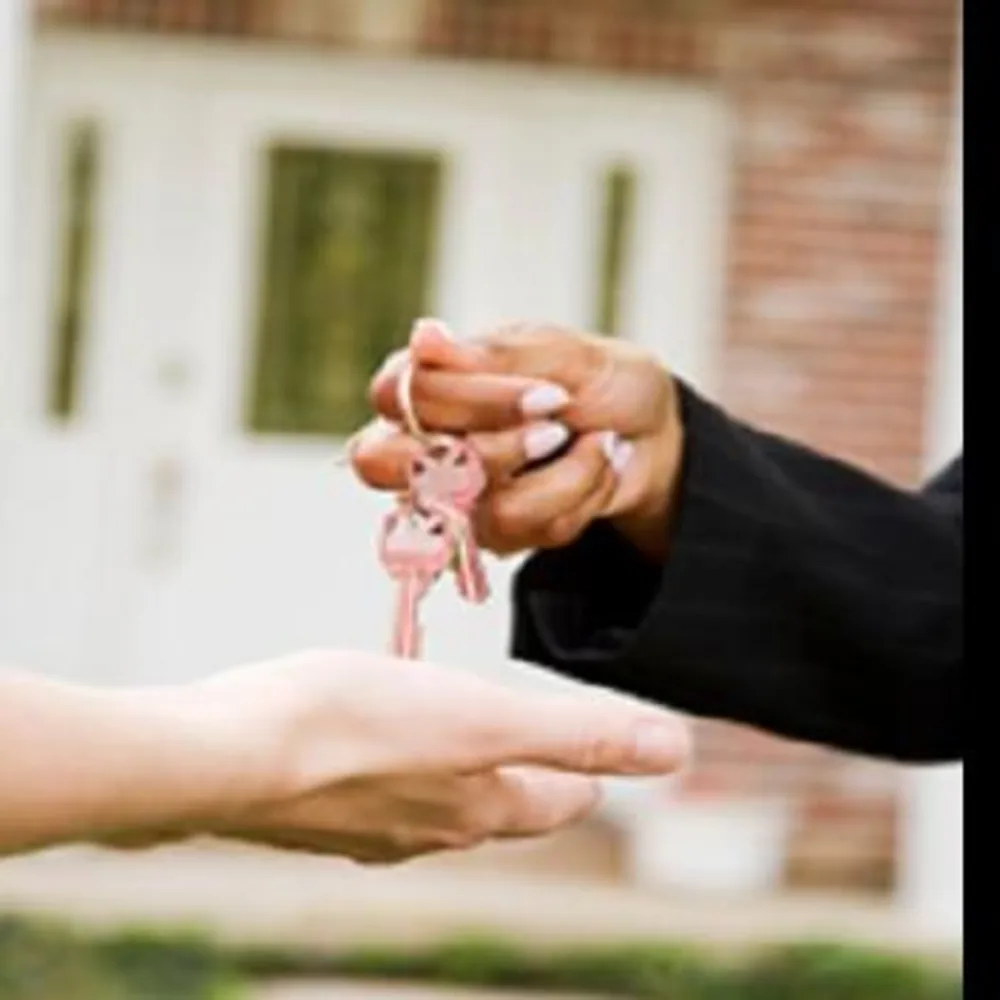 Saigon Realty