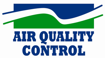 Air Quality Control
