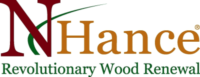 N-Hance Wood Refinishing