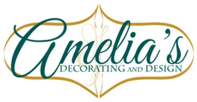 Amelia's Decorating And Design