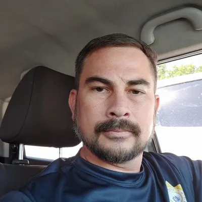 Kama'āina Chef