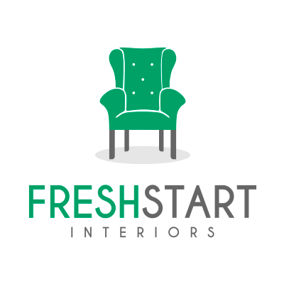 Fresh Start Interiors