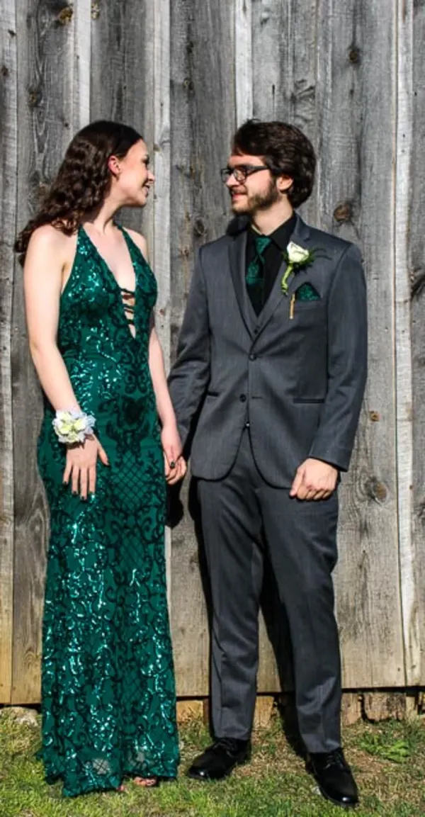 Taylor and Tanner