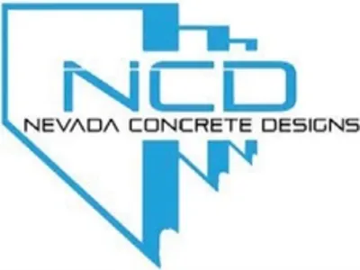 Nevada Concrete Designs, LLC