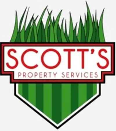 Scott’s Property Services