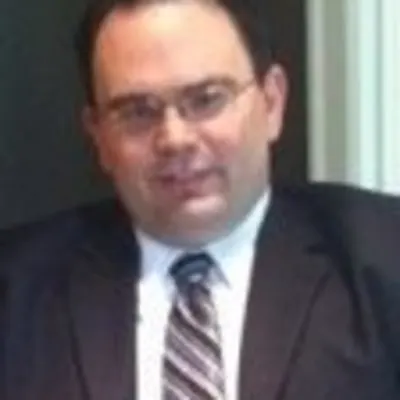 Seabrook Law Offices