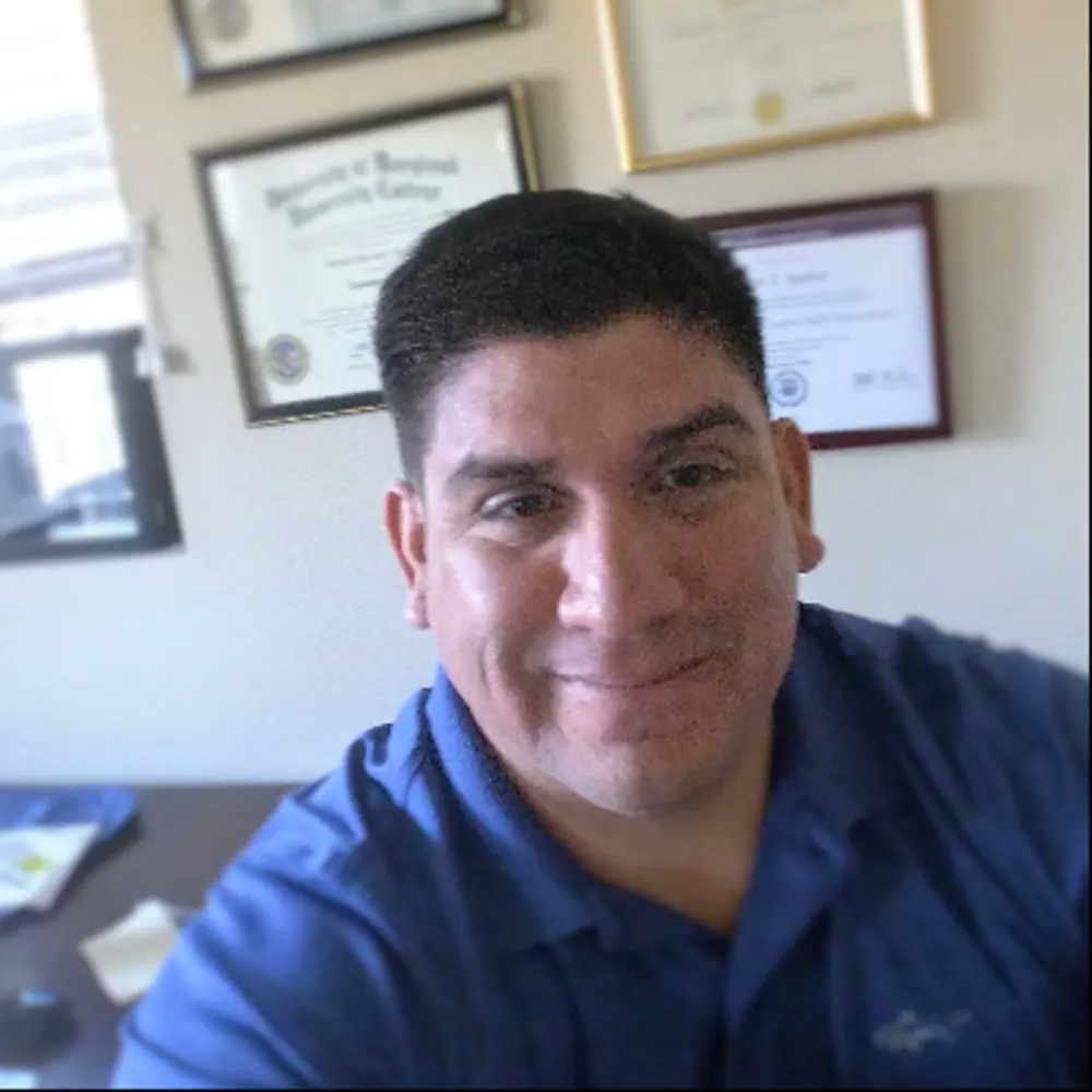 Eagle Tax Res, Inc - Tax Resolution Services