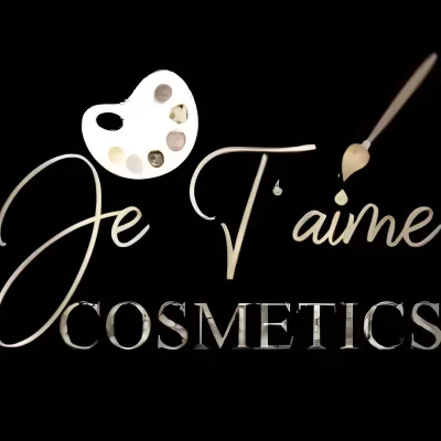 Je T’aime Wellness  9297059811