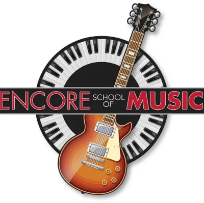 Encore School Of Music