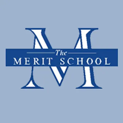 Merit School Of Quantico Corporate Center