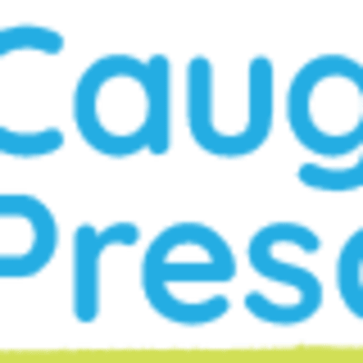 Caughlin Preschool