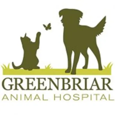 Greenbriar Animal Hospital