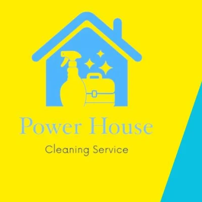 Power House Cleaning Services LLC