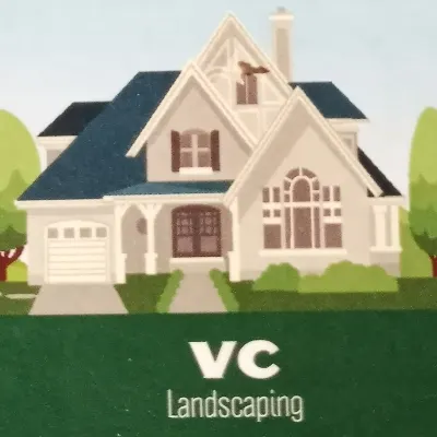 VC Landscaping LLC