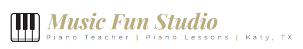 Music Fun Studio