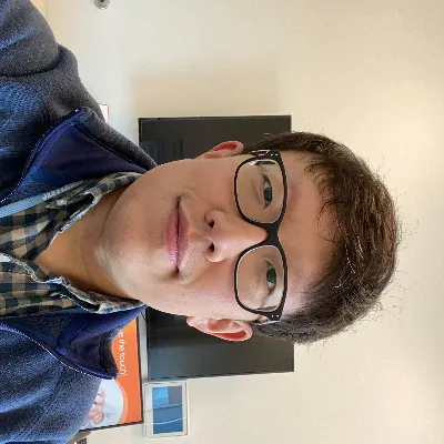 AC Math And Science Tutoring
