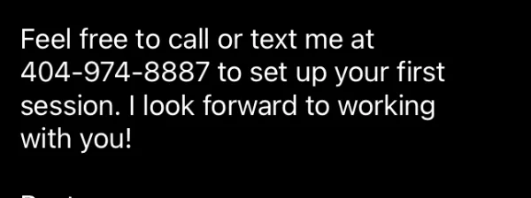 📲📲