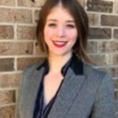 Giamanco Law Partners