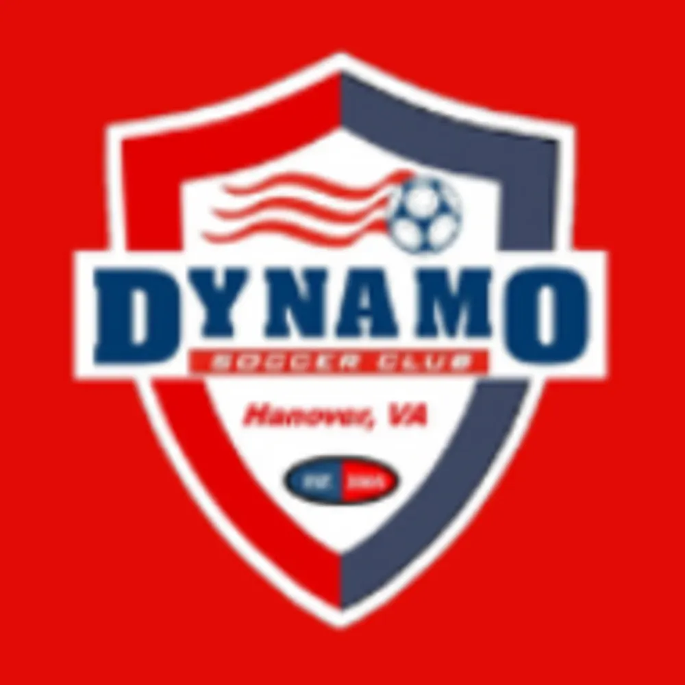 Dynamo Soccer Club