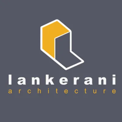 Lankerani Architecture