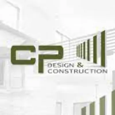 CP Design And Construction