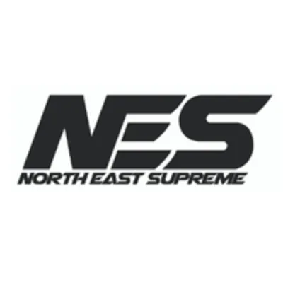 Northeast Supreme - Baseball, Softball & Rentals