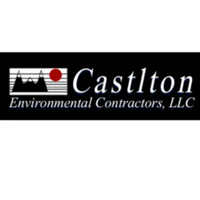 Castlton Environmental Contractors, LLC