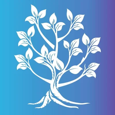 Goldsmith Early Childhood Center