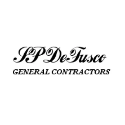 S P DeFusco General Contractors Inc