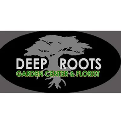 Deep Roots Garden Center & Florist