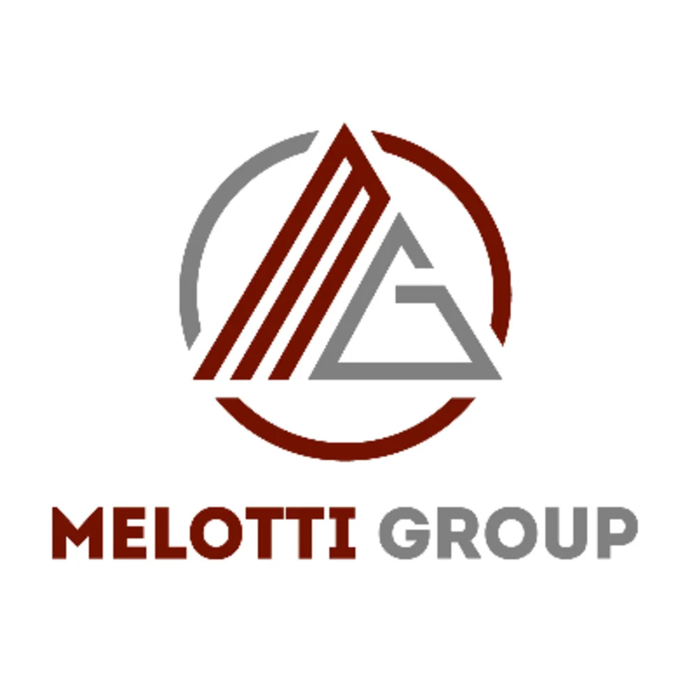 Melotti Group Roofing