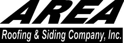 Area Roofing & Siding Company