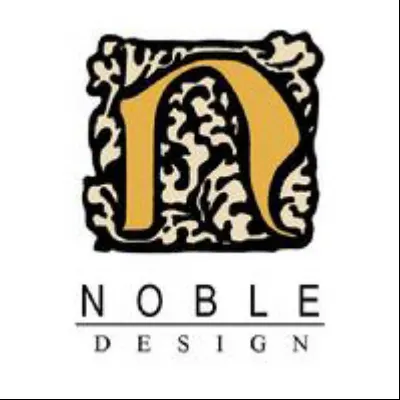 Noble Design