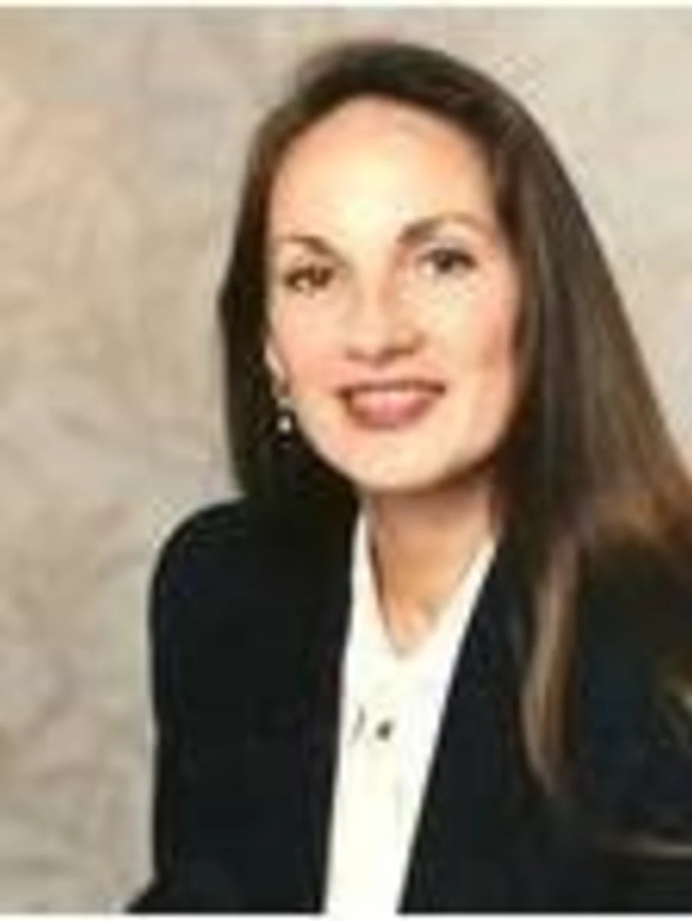 Law Office Of Lynn Johnson