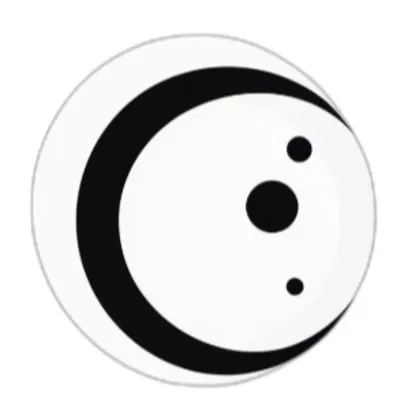 Lunasana LLC.