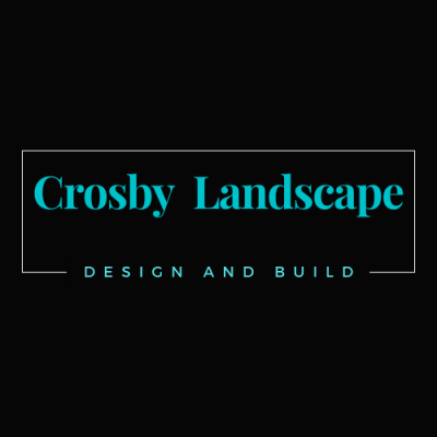 Crosby Lawn And Garden